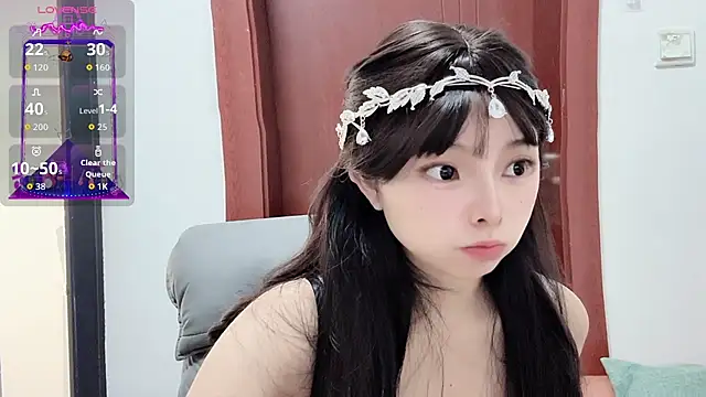 QQ88-99 online show from January 2026 07:15:01 AM