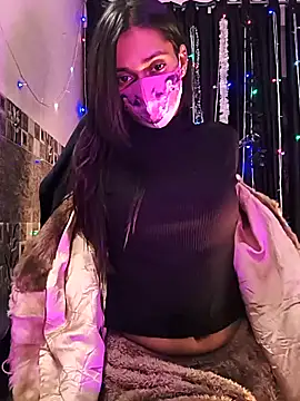 Anushka Rajput05 online show from January 2025 05:37:02 PM