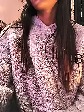 Anushka Rajput05 online show from January 2025 06:27:01 PM