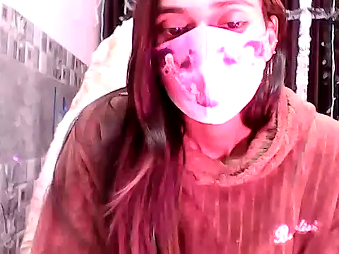 Anushka Rajput05 online show from December 2024 09:59:02 AM
