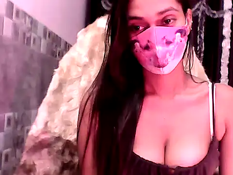 Anushka Rajput05 online show from December 2024 07:49:02 AM