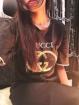 Anushka Rajput05 online show from February 2025 04:47:01 PM