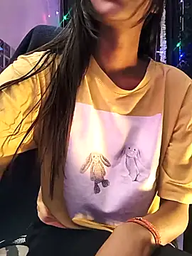 Anushka Rajput05 online show from February 2025 04:36:02 PM