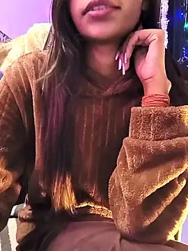 Anushka Rajput05 online show from January 2025 06:53:02 PM