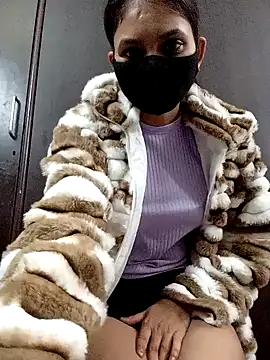 SHALU-KUMARI online show from December 2024 06:49:01 PM