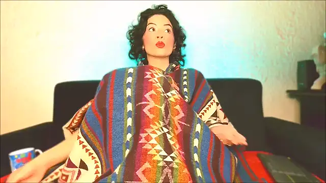 miabeautyxx online show from March 2025 11:00:02 AM