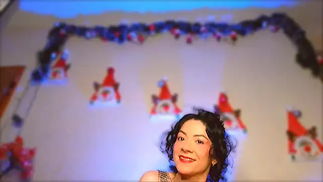 miabeautyxx online show from December 2024 11:42:02 AM