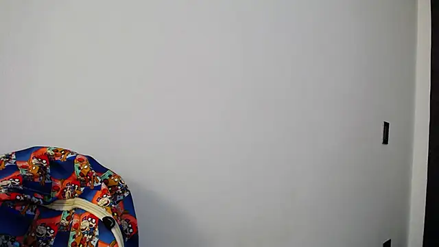 lily f00x online show from February 2026 12:39:01 PM