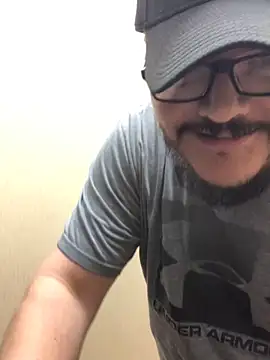 Snapshot of Watson4U chatting on December 2024 03:25:02 AM Watson4U online show from December 2024 03:25:02 AM