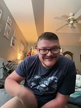 Watson4U online show from December 2025 03:39:02 PM