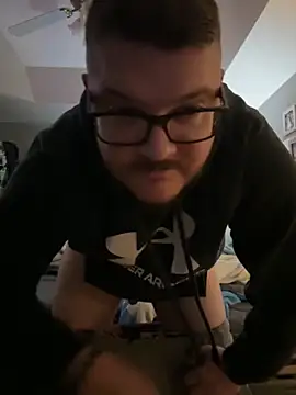 Watson4U online show from December 2025 04:16:01 PM