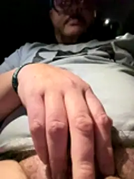 Watson4U online show from January 2026 11:54:01 PM