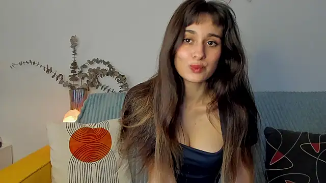 Snapshot of erika_hoiree chatting on November 2025 07:46:01 AM erika hoiree online show from November 2025 07:46:01 AM