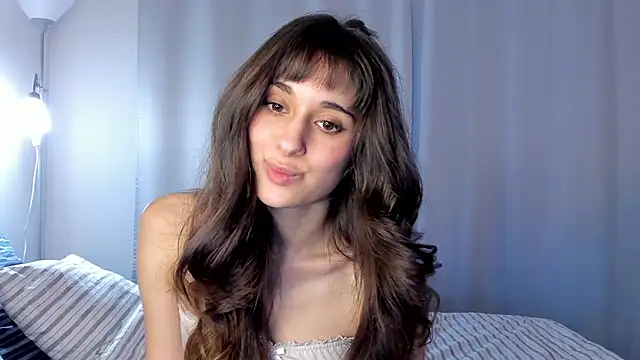 Snapshot of erika_hoiree chatting on November 2025 07:08:01 AM erika hoiree online show from November 2025 07:08:01 AM