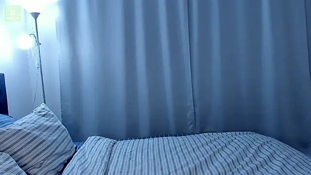 Snapshot of erika_hoiree chatting on February 2026 01:39:01 AM erika hoiree online show from February 2026 01:39:01 AM