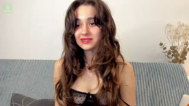 erika hoiree online show from February 2025 01:11:01 AM