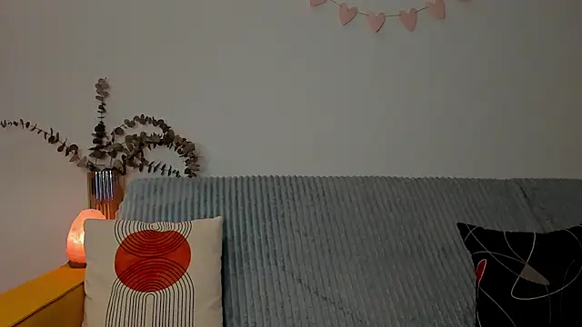 Snapshot of erika_hoiree chatting on November 2025 04:05:02 AM erika hoiree online show from November 2025 04:05:02 AM