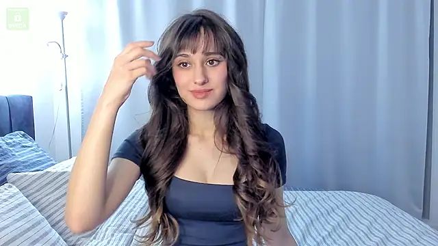 Snapshot of erika_hoiree chatting on February 2026 04:09:02 AM erika hoiree online show from February 2026 04:09:02 AM