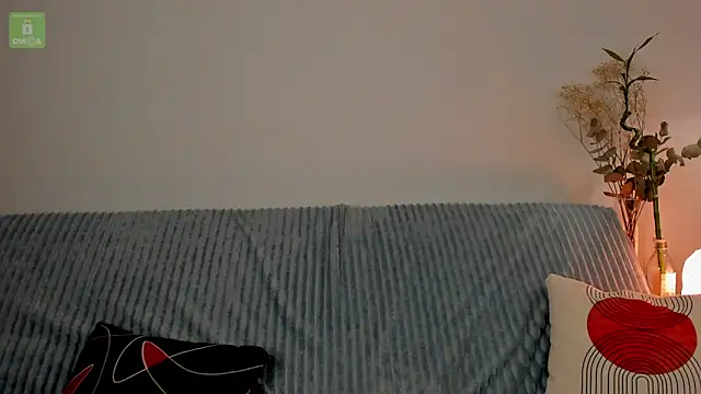 erika hoiree online show from December 2024 09:33:01 PM