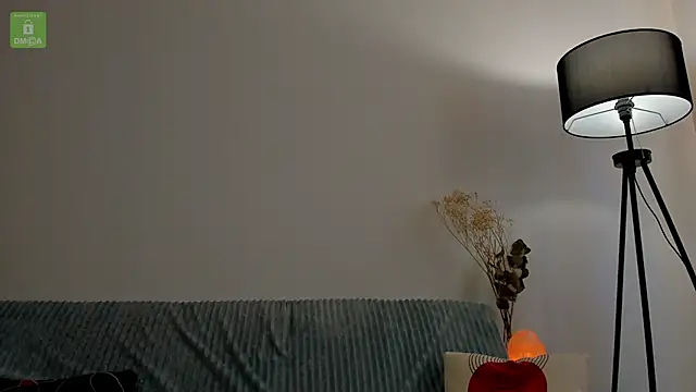 erika hoiree online show from March 2025 04:14:02 AM