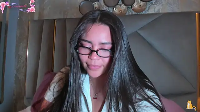 KimDevinne online show from July 2026 02:56:01 AM