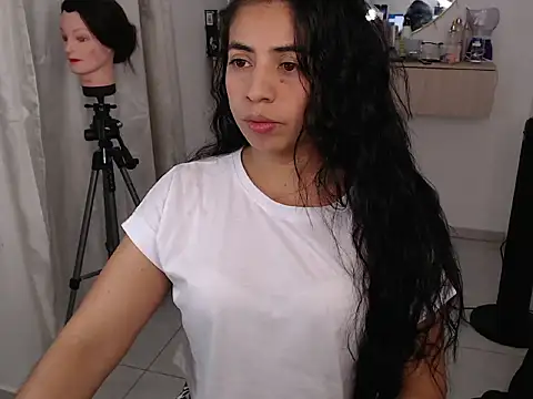 anngela01 online show from March 2026 12:55:01 AM