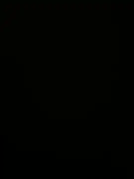 Giorgiostant online show from March 2026 11:24:02 AM