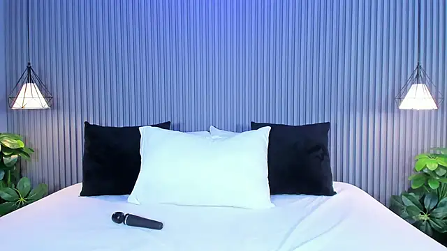 Snapshot of AnahinClar chatting on February 2026 12:14:01 PM AnahinClar online show from February 2026 12:14:01 PM