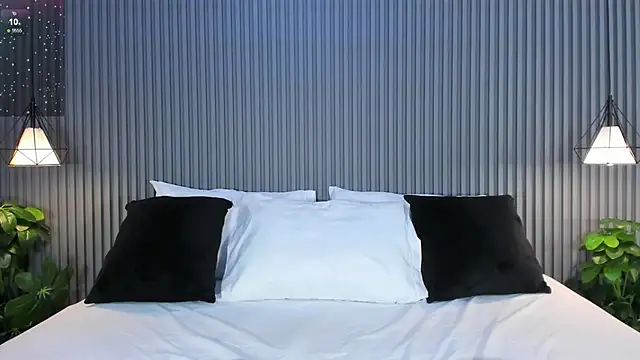 Snapshot of AnahinClar chatting on January 2026 12:20:01 PM AnahinClar online show from January 2026 12:20:01 PM