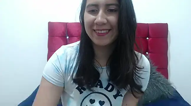 PAU GOOMEZ 0809 online show from December 2024 10:13:02 PM