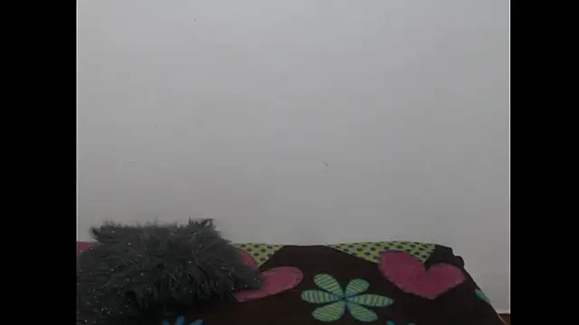 PAU GOOMEZ 0809 online show from February 2025 12:38:02 AM