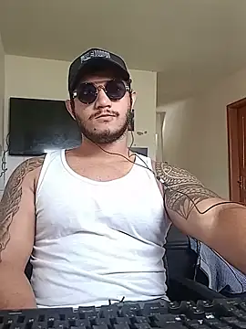 LoqHead online show from March 2026 11:45:01 AM