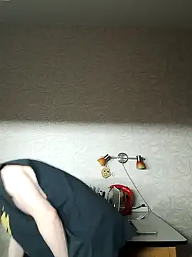 Snapshot of Maksiii-all chatting on March 2025 06:55:02 PM Maksiii-all online show from March 2025 06:55:02 PM