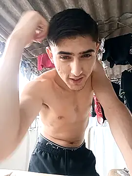 PhilipRich online show from November 2025 08:09:01 PM