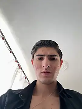 PhilipRich online show from April 2026 03:03:01 PM