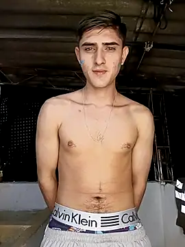 PhilipRich online show from January 2026 12:06:02 AM