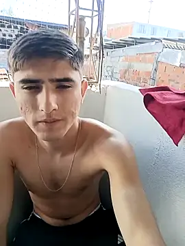 PhilipRich online show from December 2025 01:54:02 PM