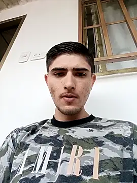 PhilipRich online show from October 2025 04:29:02 PM