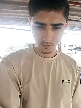 PhilipRich online show from October 2025 04:38:02 PM