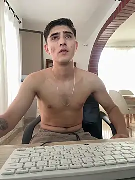 PhilipRich online show from May 2026 09:56:01 PM