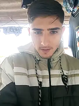 PhilipRich online show from October 2025 05:36:01 PM