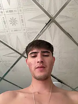 PhilipRich online show from February 2026 03:14:01 PM