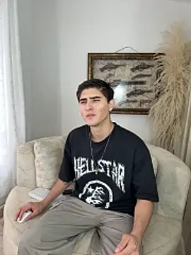 PhilipRich online show from April 2026 03:37:01 PM