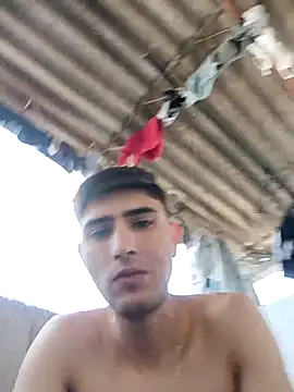 PhilipRich online show from November 2025 06:40:02 PM