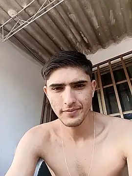 PhilipRich online show from December 2025 07:04:02 PM