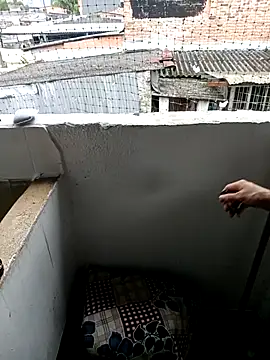 PhilipRich online show from November 2025 07:07:01 PM