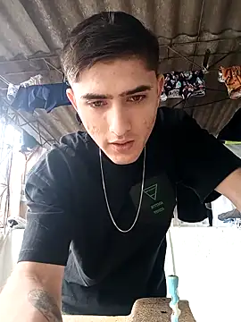 PhilipRich online show from November 2025 05:46:01 PM