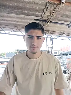 PhilipRich online show from October 2025 02:50:01 PM