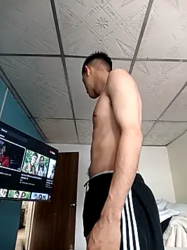 PhilipRich online show from November 2025 03:45:01 PM