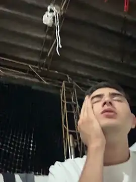 PhilipRich online show from February 2026 01:34:02 AM